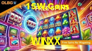 Game Statistics WINXX