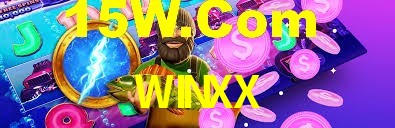Experimente o Login Seguro Premium no WINXX