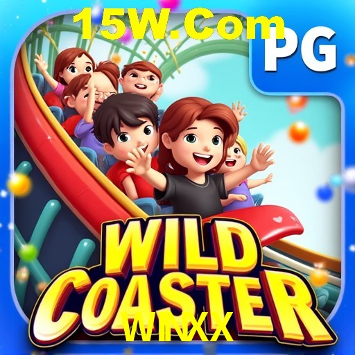 Desvendando o Mundo dos Jogos Virtuais na WINXX