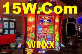 WINXX — tela de progresso do requisito de movimentação promocional