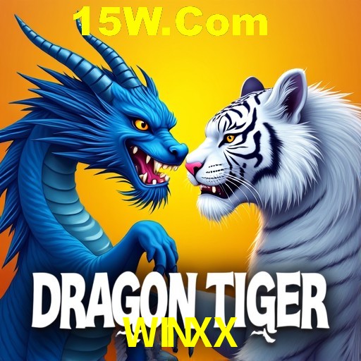 A Revolução dos Aplicativos de Jogos no WINXX