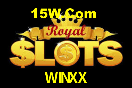 winxx