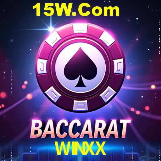 Apostas Esportivas na WINXX: Um Guia Completo
