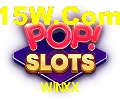 WINXX