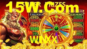 WINXX,winxx.com