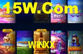 Ofertas Imperdíveis na WINXX: Promoções e Bônus Que Valem a Pena