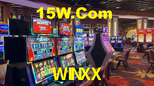 WINXX