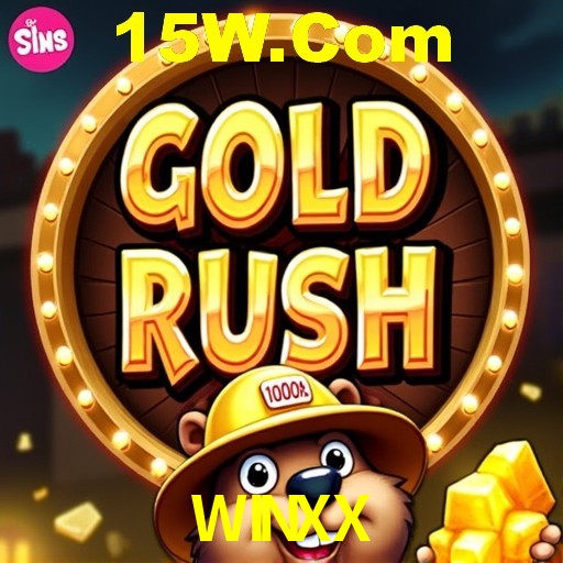 Jogos Exclusivos WINXX