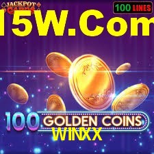 Football Betting WINXX