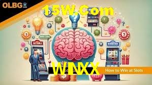 Player Reviews WINXX