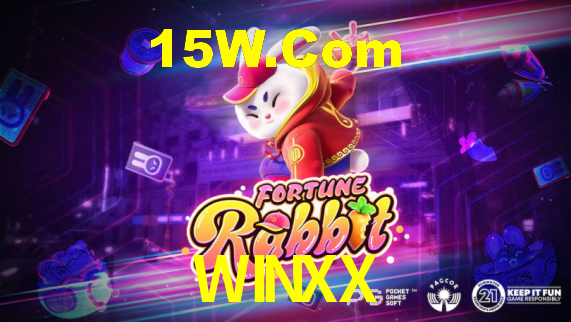 WINXX,winxx.com