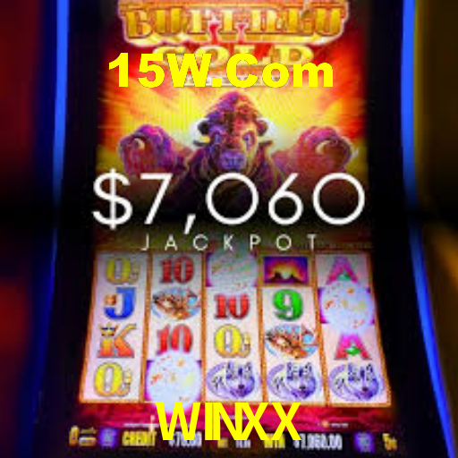 WINXX