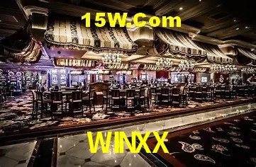 Integração de APIs WINXX