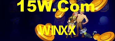Premium Interface WINXX