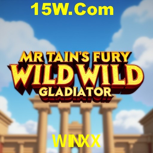 WINXX,winxx.com