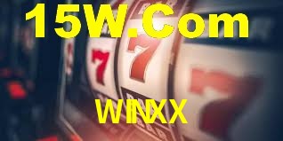Sports Statistics WINXX