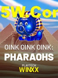 Crash Games Strategies WINXX