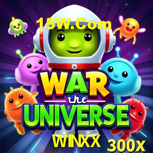 Estratégias Crash Games WINXX