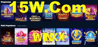 Daily Bonuses WINXX