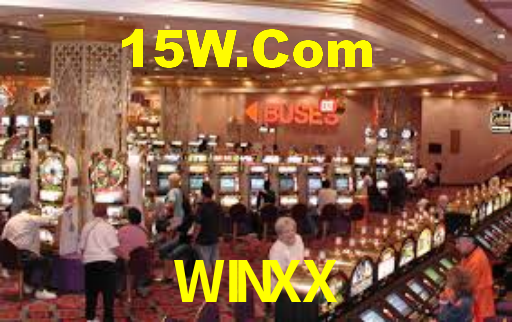 winxx.com