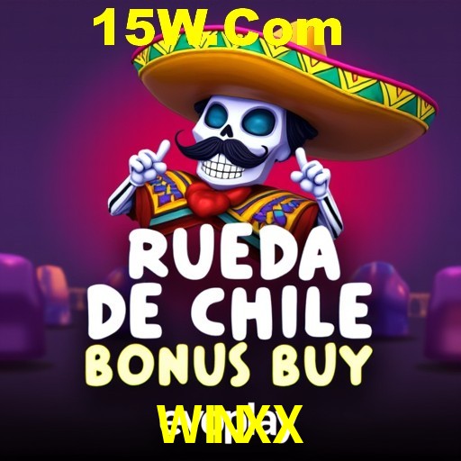 Desvendando o Mundo dos Jogos Virtuais na WINXX
