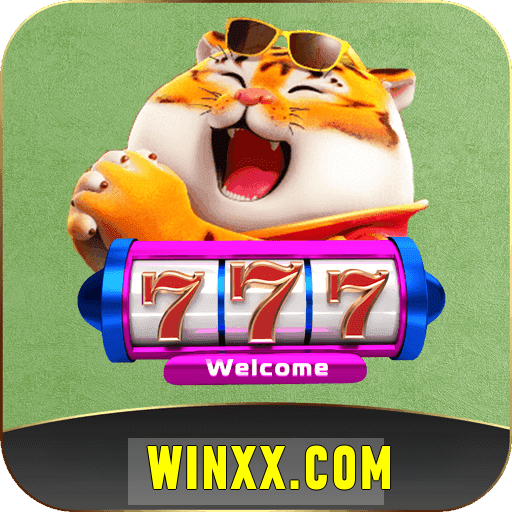 winxx Logo